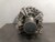 ГЕНЕРАТОР AUDI VOLKSWAGEN SEAT SKODA 04C903023K DY1184Z