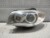 ФАРА BMW ЛЕВО 63117181291 KB1171Z
