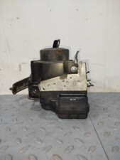 Блок ABS