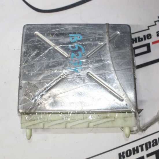 Блок управления АКПП