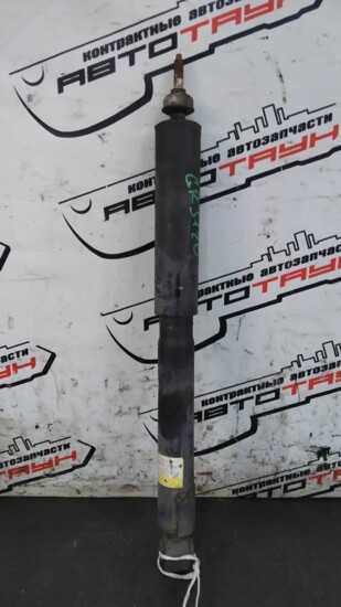 Амортизатор