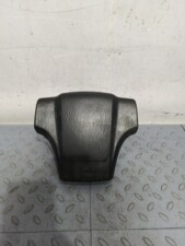 Airbag на руль