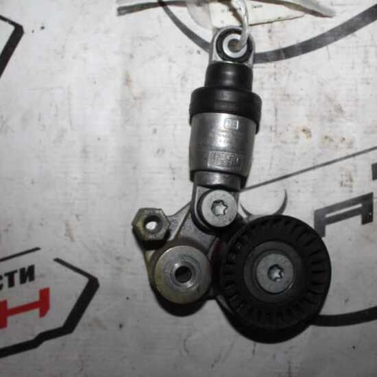 Ролик натяжной