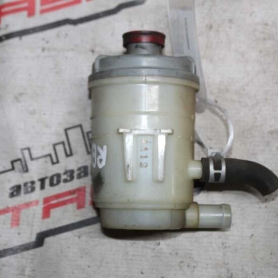 Бачок гидроусилителя