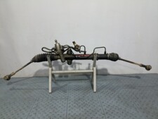 Рейка рулевая