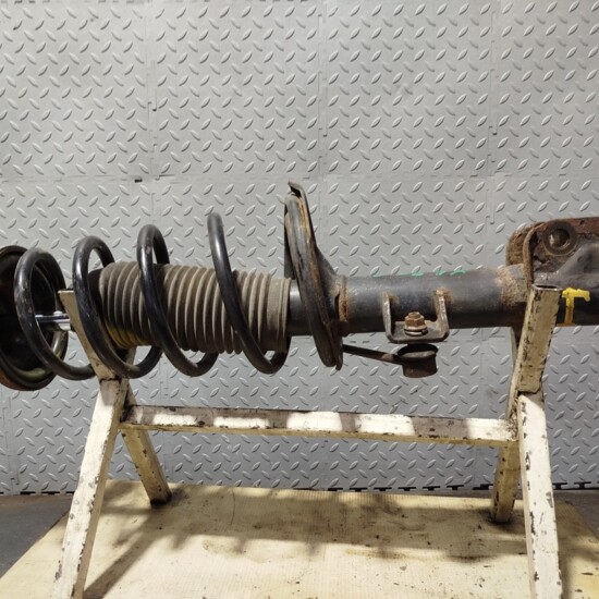 Стойка подвески