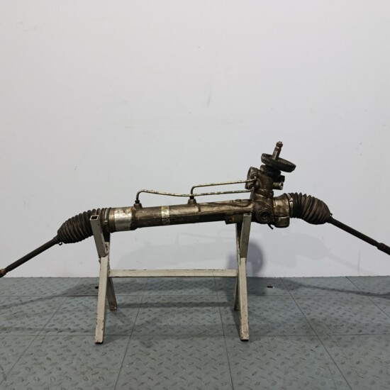 Рейка рулевая