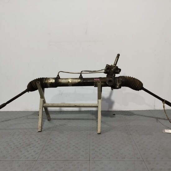 Рейка рулевая