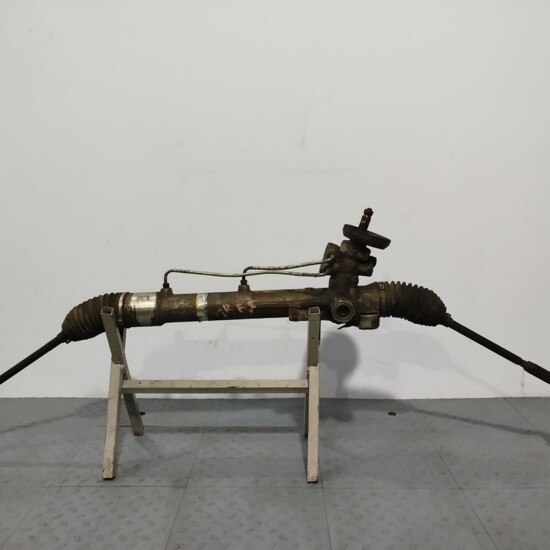 Рейка рулевая