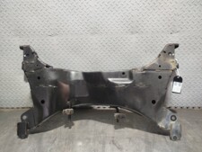 Балка под ДВС