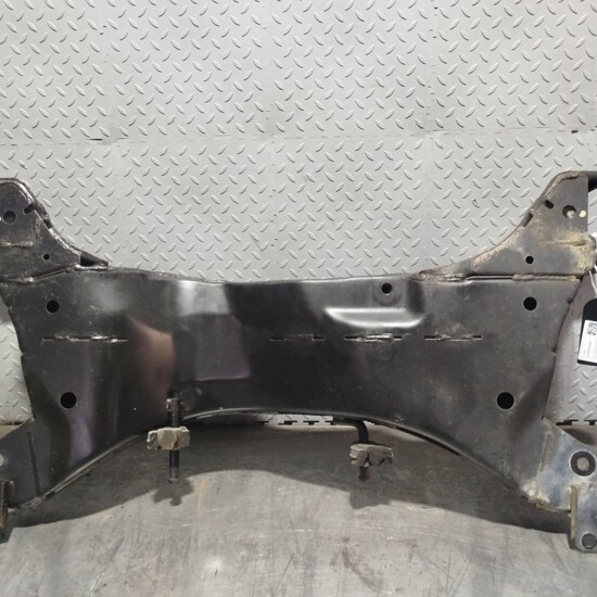 Балка под ДВС