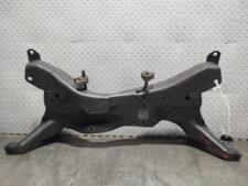 Балка под ДВС