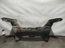 Балка под ДВС