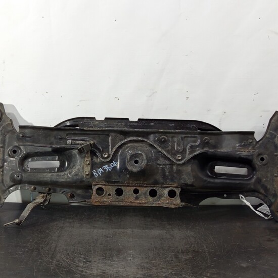 Балка подвески