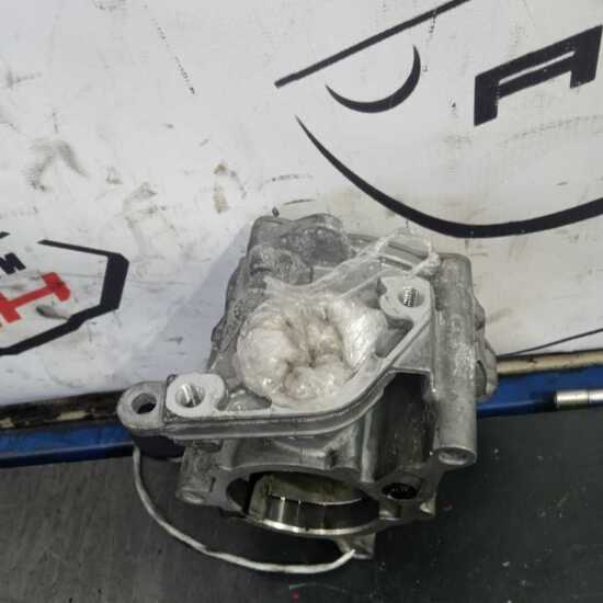 Насос воздушный