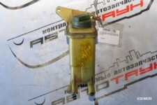 Бачок гидроусилителя