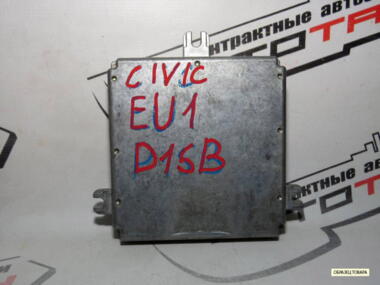 altText