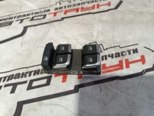 Блок управления стеклами