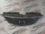 РЕШЕТКА РАДИАТОРА MAZDA LC6250710A S3073Z