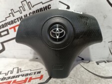 Airbag на руль