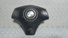 Airbag на руль