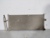 РАДИАТОР КОНДИЦИОНЕРА NISSAN MAZDA 921108N000 QE237Z