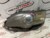 ФАРА SUBARU ЛЕВО 84001AG872 NA5517