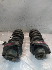 Стойка подвески