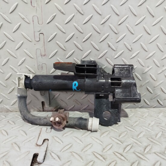 Форсунка омывателя