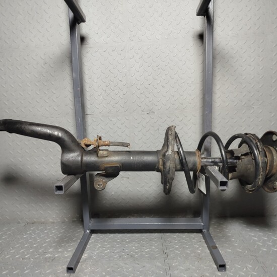 Стойка подвески