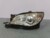 ФАРА SUBARU ЛЕВАЯ 84001FE910 TA1314Z