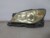 ФАРА SUBARU ЛЕВАЯ 84001FE910 XA7135