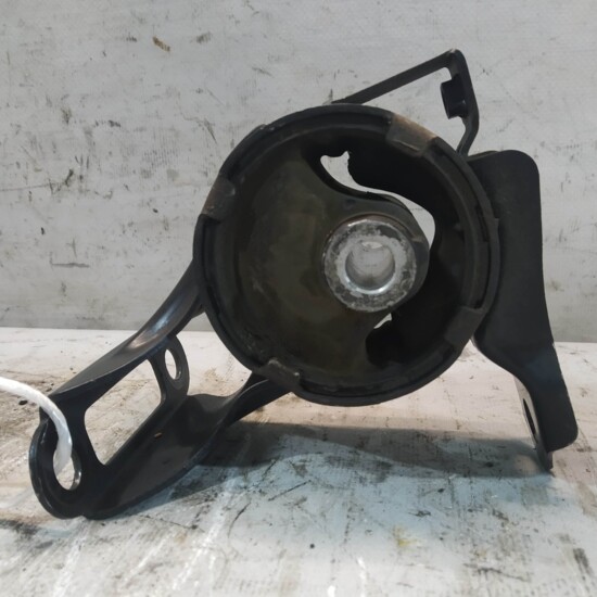 Подушка КПП