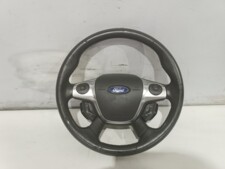 Руль