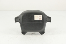 Airbag на руль
