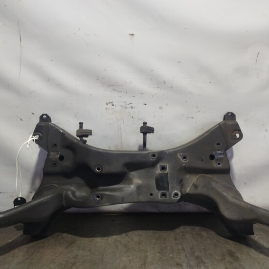 Балка под ДВС