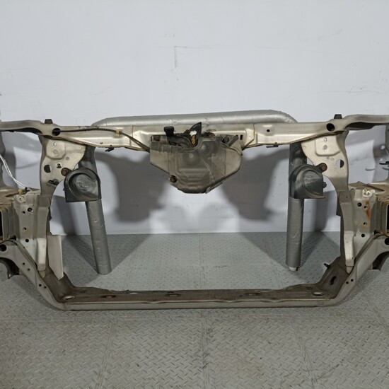 Рамка радиатора