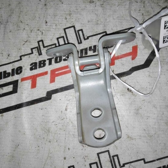 Петли на дверь