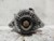 ГЕНЕРАТОР TOYOTA LEXUS 2706070370 U1144