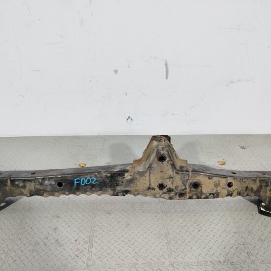 Балка под ДВС