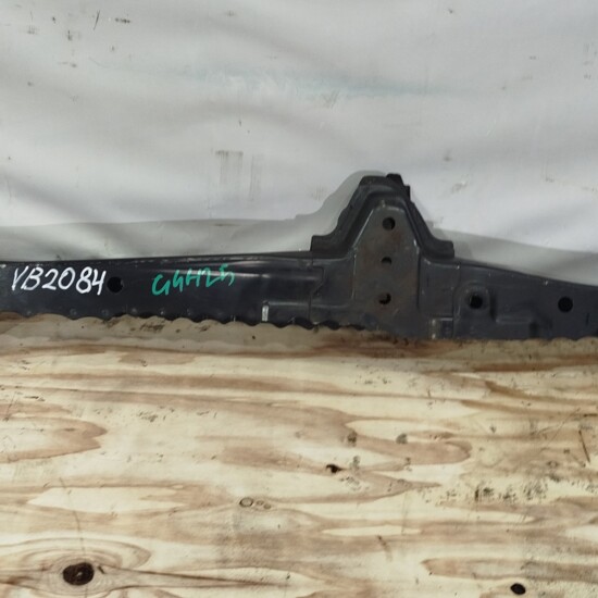 Балка под ДВС