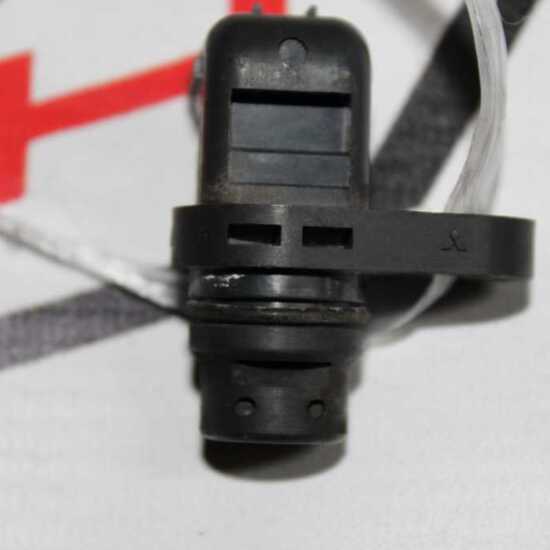 Датчик положения коленвала