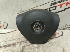Airbag на руль