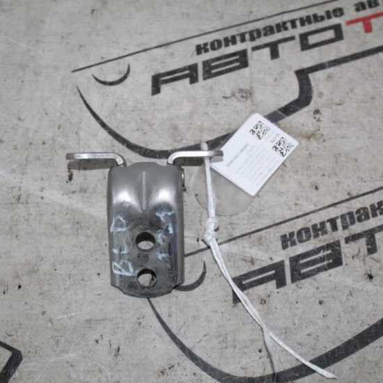 Петли на дверь