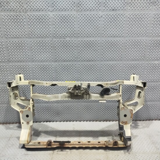 Рамка радиатора