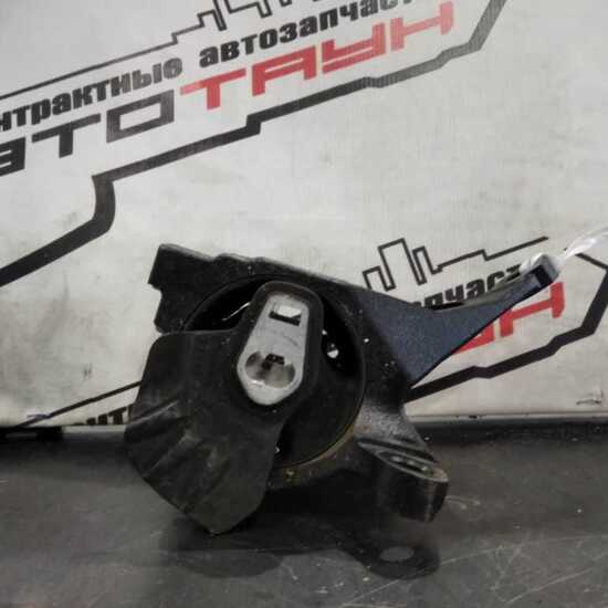 Подушка КПП