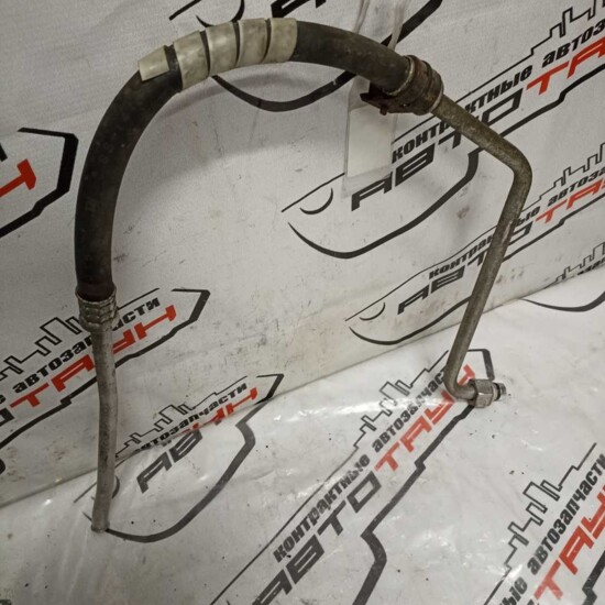 Шланг кондиционера