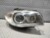 ФАРА BMW ПРАВО 63117181292 KB1171Z