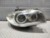 ФАРА BMW ПРАВО 63117181292 KB704Z