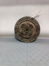 Диск сцепления